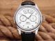 IWC PORTUGIESER ANNUAL CALENDAR REFERENCE 5035 REPLICA WATCH (2)_th.jpg